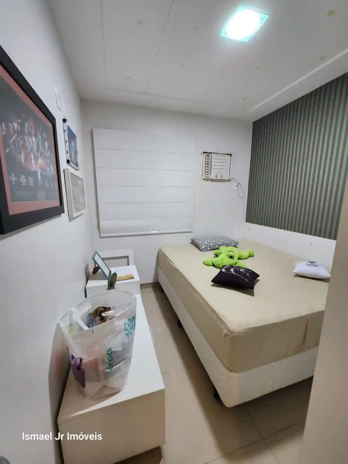 Casa de Condomínio com 3 quartos à venda, 150m² — foto 25 de 35