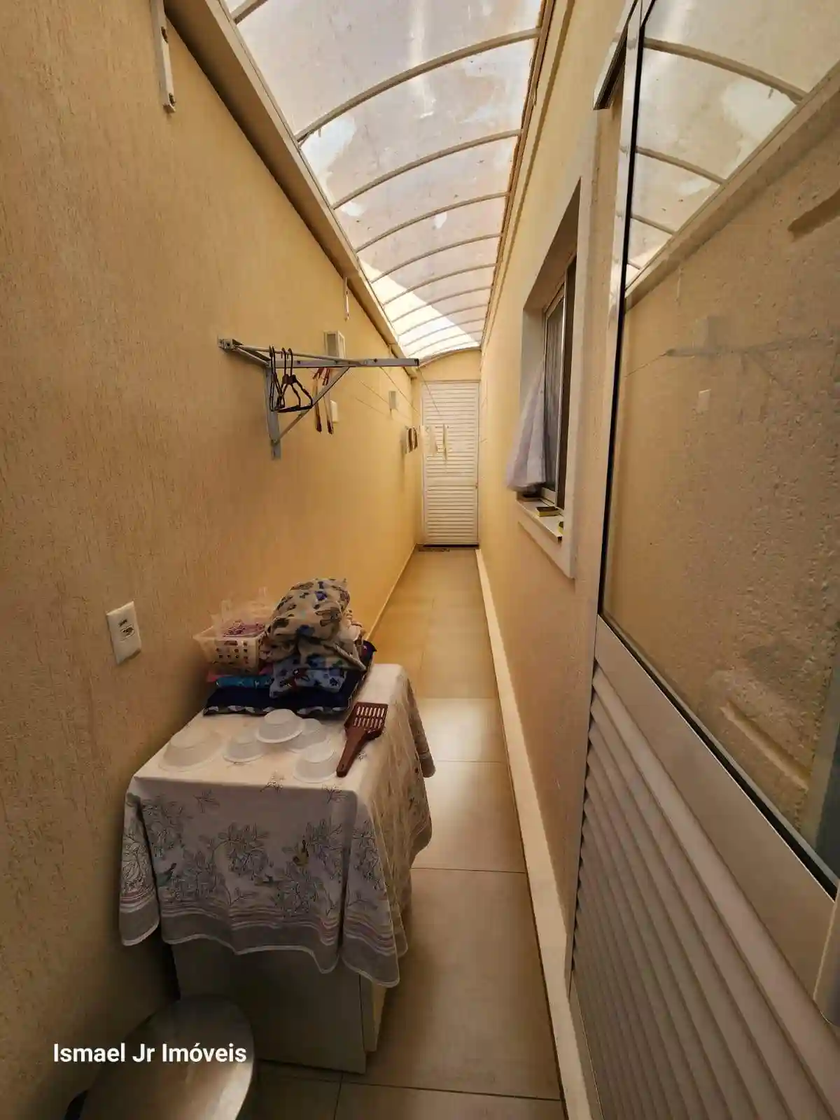 Casa de Condomínio com 3 quartos à venda, 150m² — foto 32 de 35
