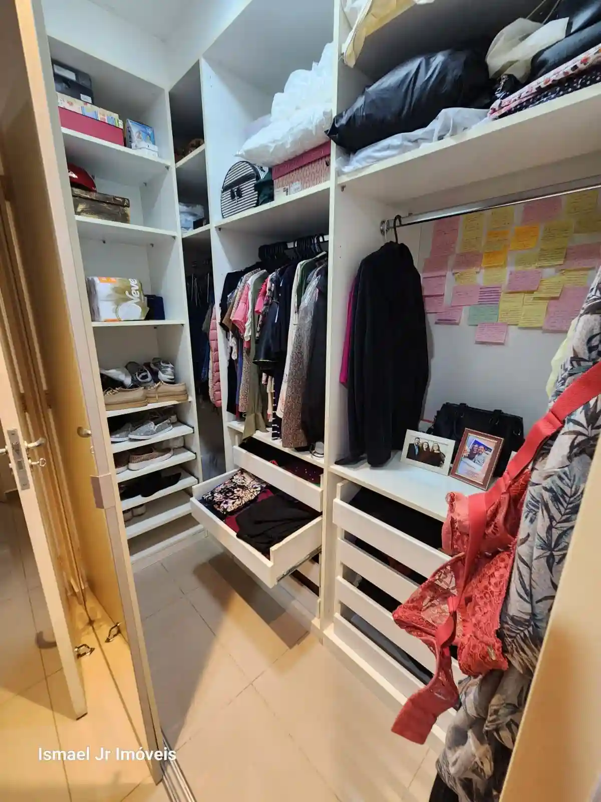 Casa de Condomínio com 3 quartos à venda, 150m² — foto 23 de 35