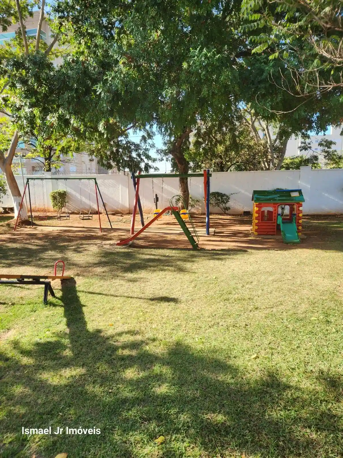 Casa de Condomínio com 3 quartos à venda, 150m² — foto 4 de 35