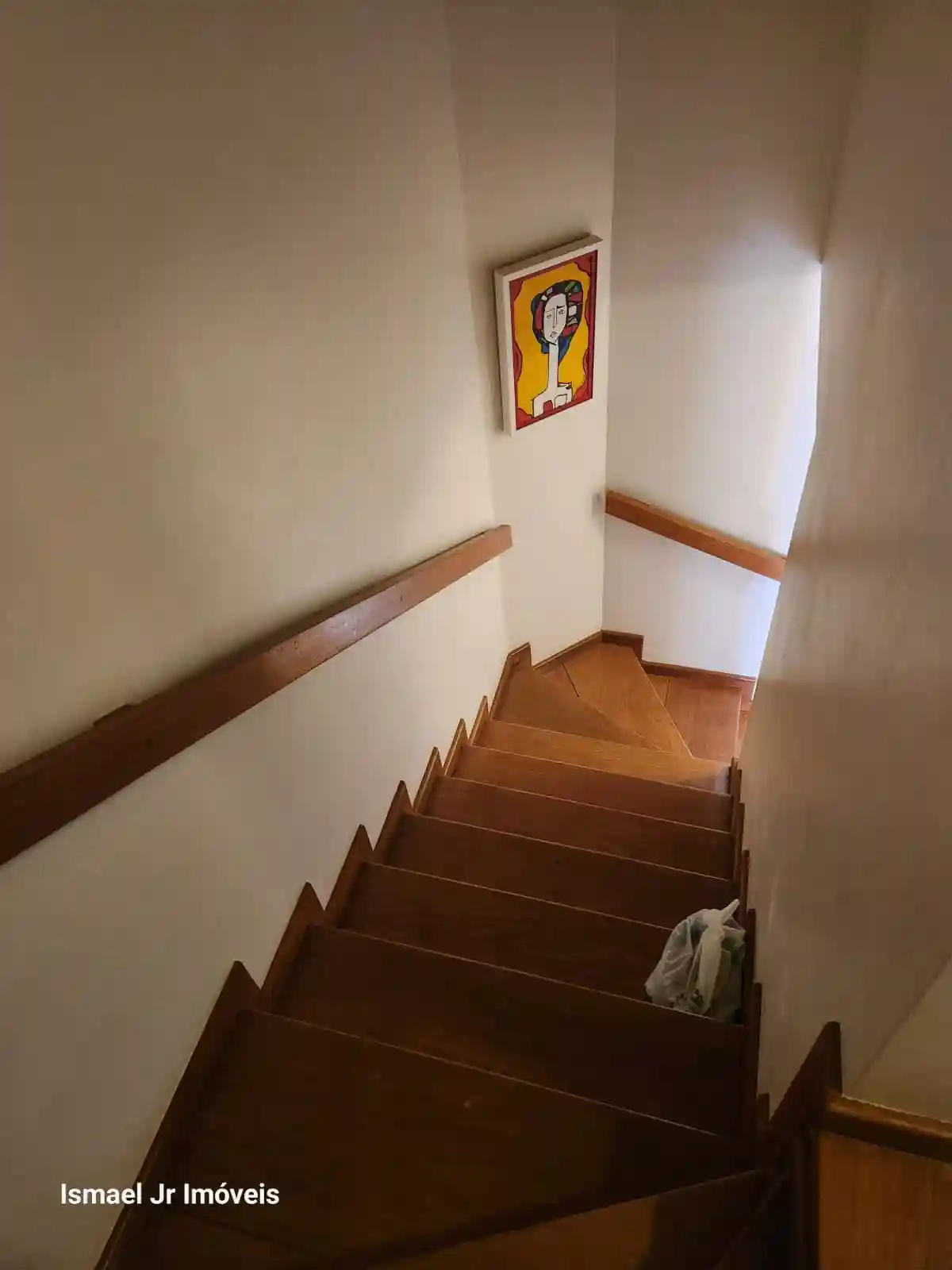 Casa de Condomínio com 3 quartos à venda, 150m² — foto 20 de 35