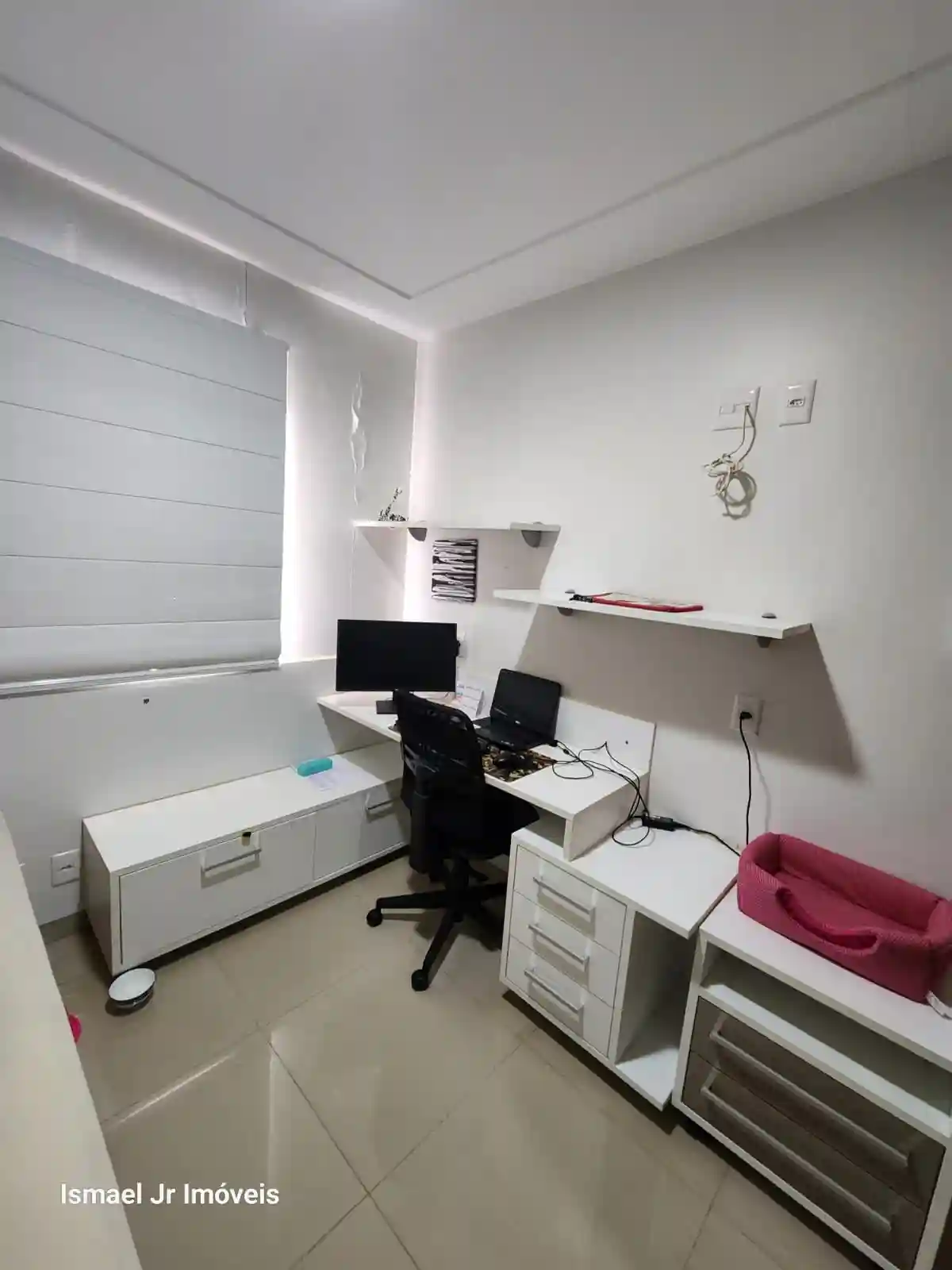 Casa de Condomínio com 3 quartos à venda, 150m² — foto 27 de 35