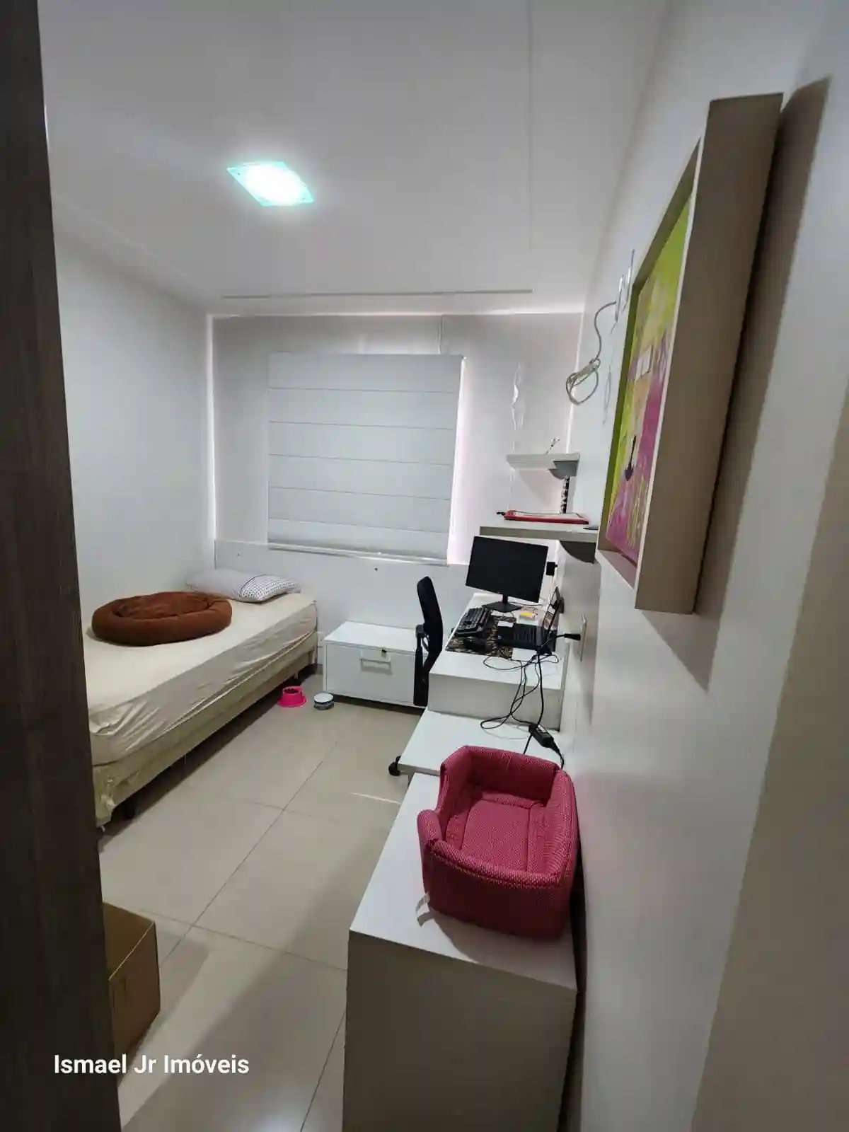 Casa de Condomínio com 3 quartos à venda, 150m² — foto 29 de 35
