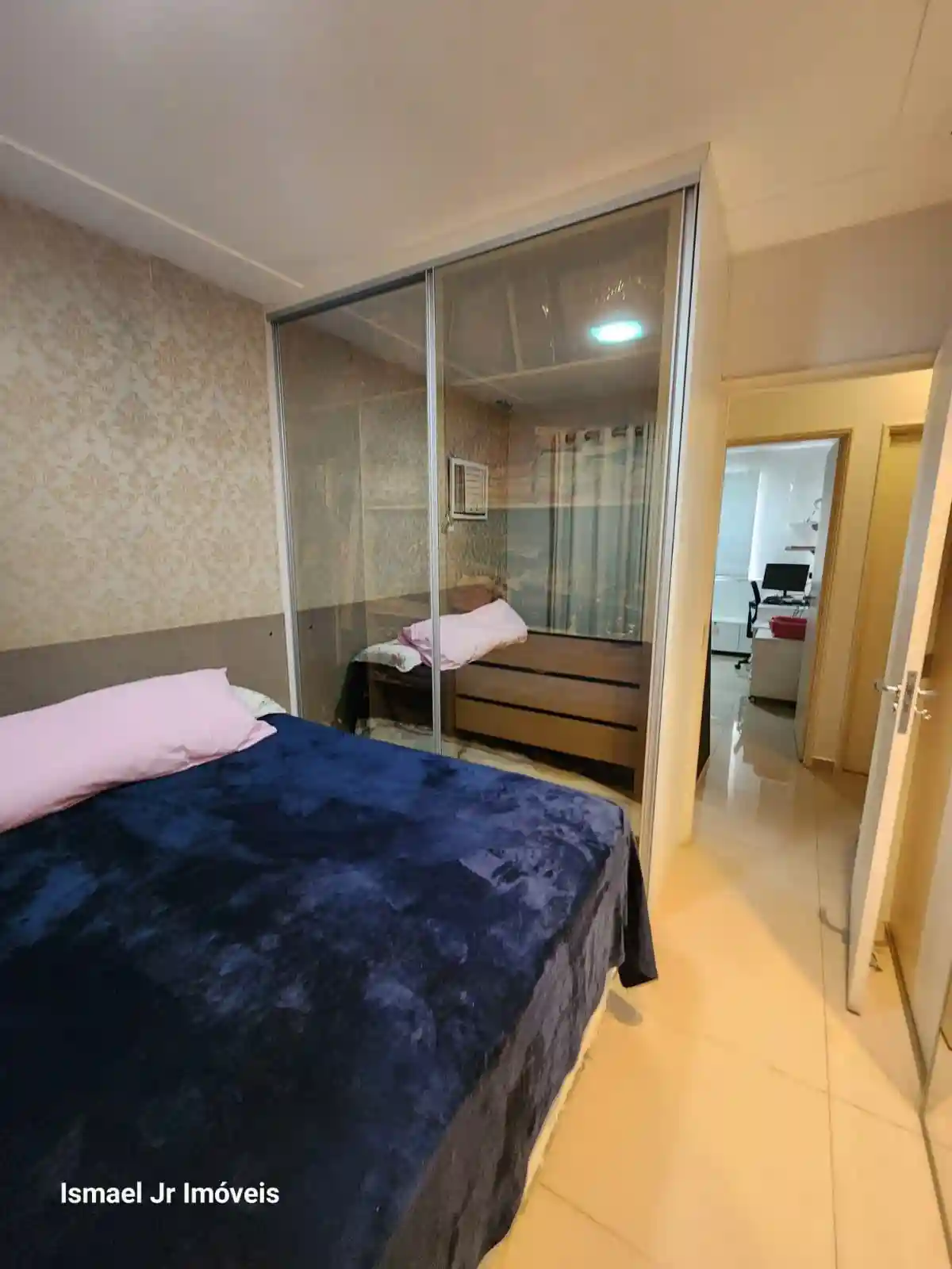 Casa de Condomínio com 3 quartos à venda, 150m² — foto 21 de 35