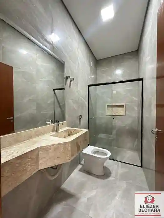 Casa com 3 quartos à venda, 170m² — foto 14 de 24