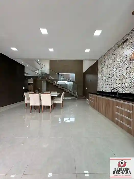 Casa com 3 quartos à venda, 170m² — foto 7 de 24