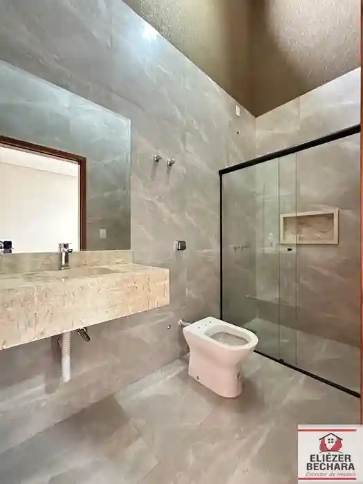 Casa com 3 quartos à venda, 170m² — foto 22 de 24