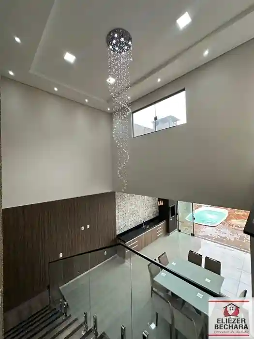 Casa com 3 quartos à venda, 170m² — foto 16 de 24