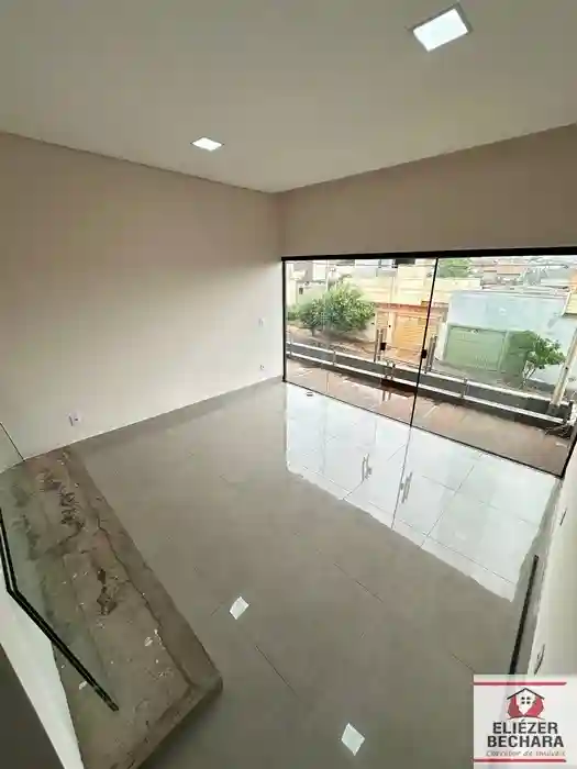 Casa com 3 quartos à venda, 170m² — foto 24 de 24