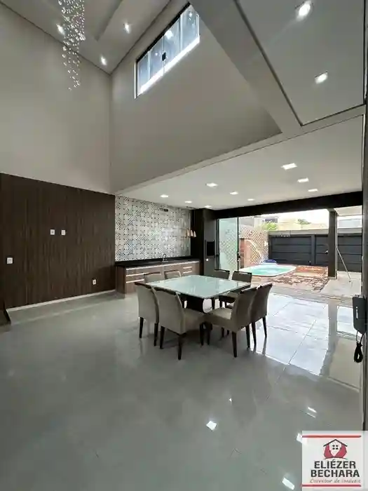 Casa com 3 quartos à venda, 170m² — foto 15 de 24