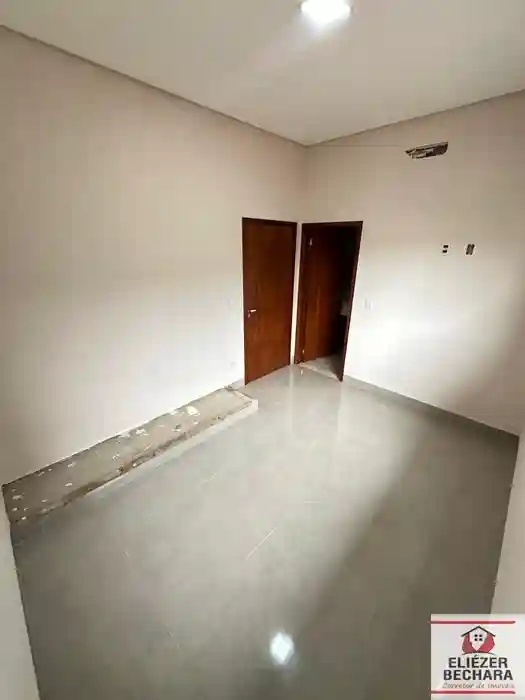 Casa com 3 quartos à venda, 170m² — foto 21 de 24