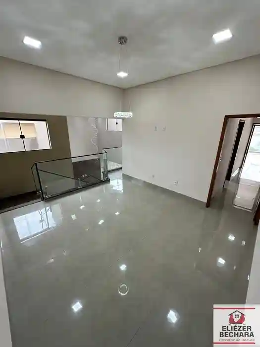 Casa com 3 quartos à venda, 170m² — foto 17 de 24