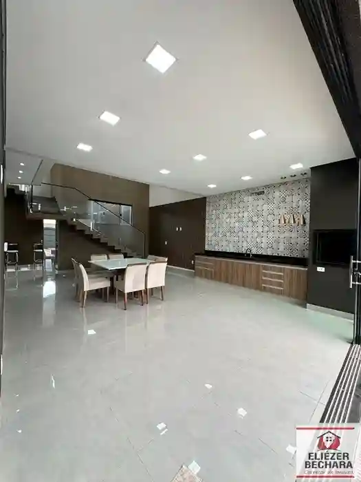 Casa com 3 quartos à venda, 170m² — foto 5 de 24