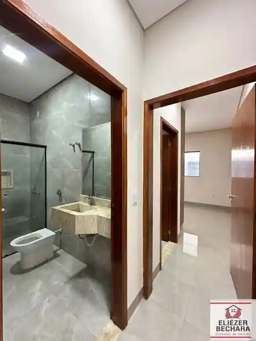 Casa com 3 quartos à venda, 170m² — foto 12 de 24