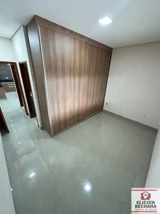 Casa com 3 quartos à venda, 170m² — foto 13 de 24