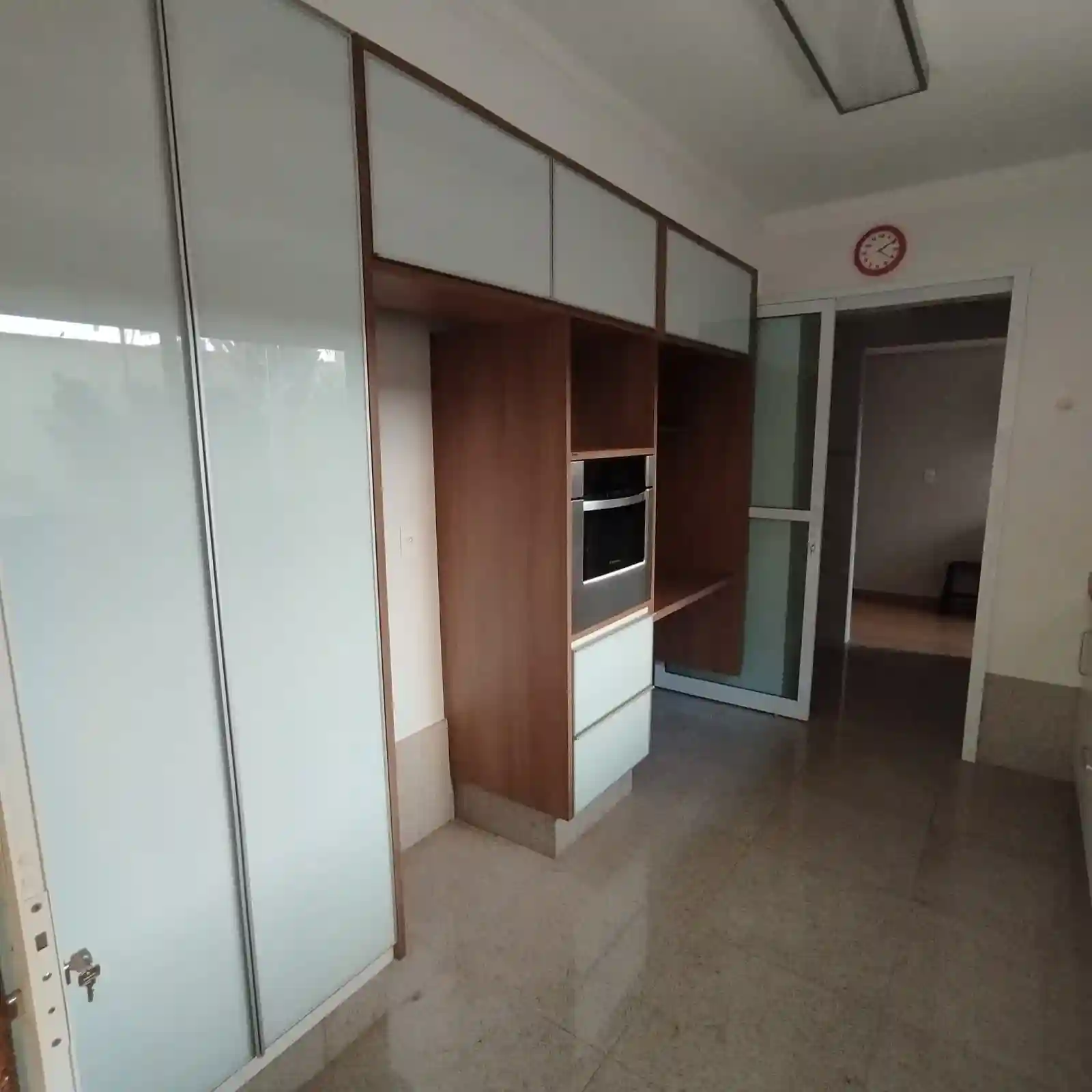 Casa de Condomínio com 3 quartos à venda, 200m² — foto 12 de 45