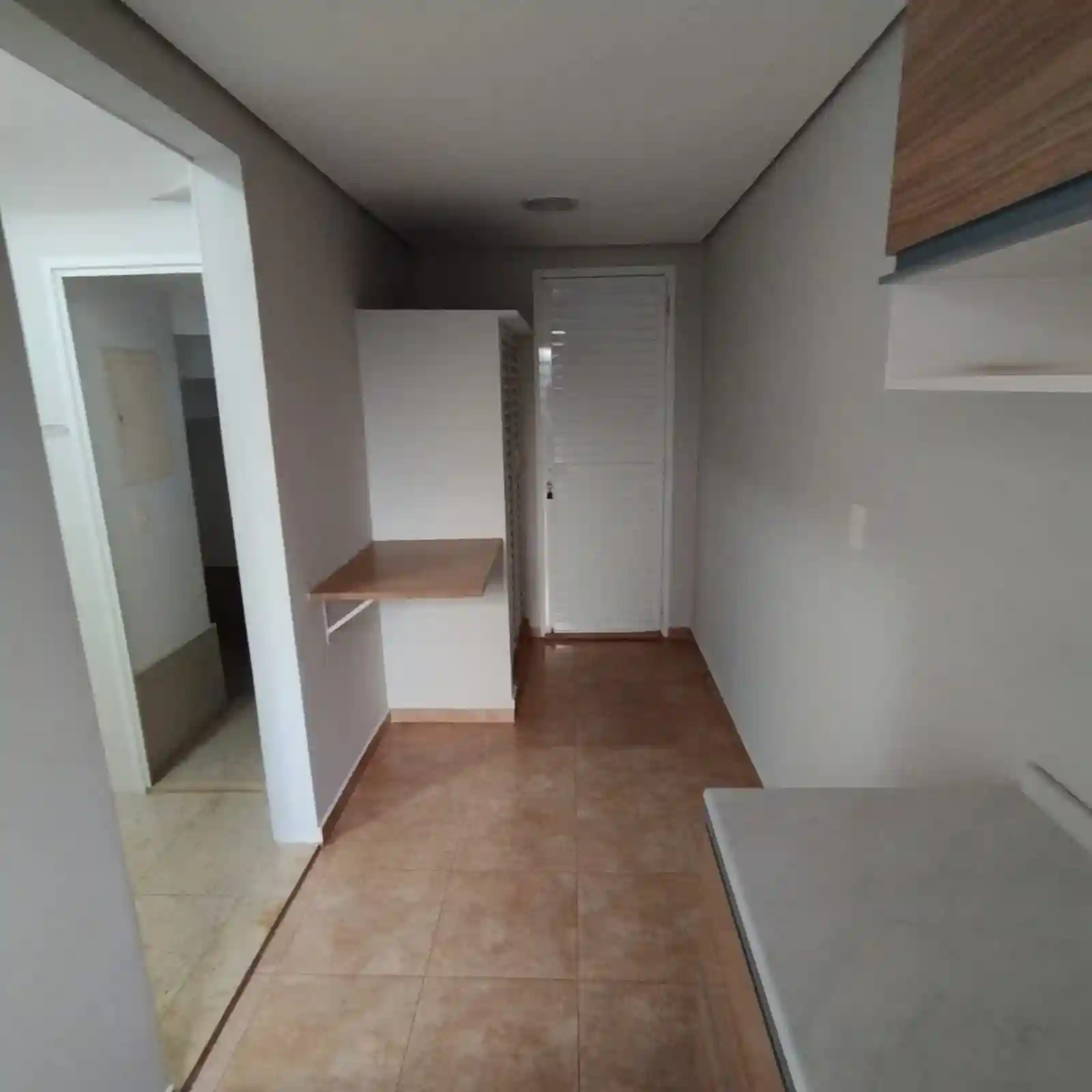 Casa de Condomínio com 3 quartos à venda, 200m² — foto 9 de 45