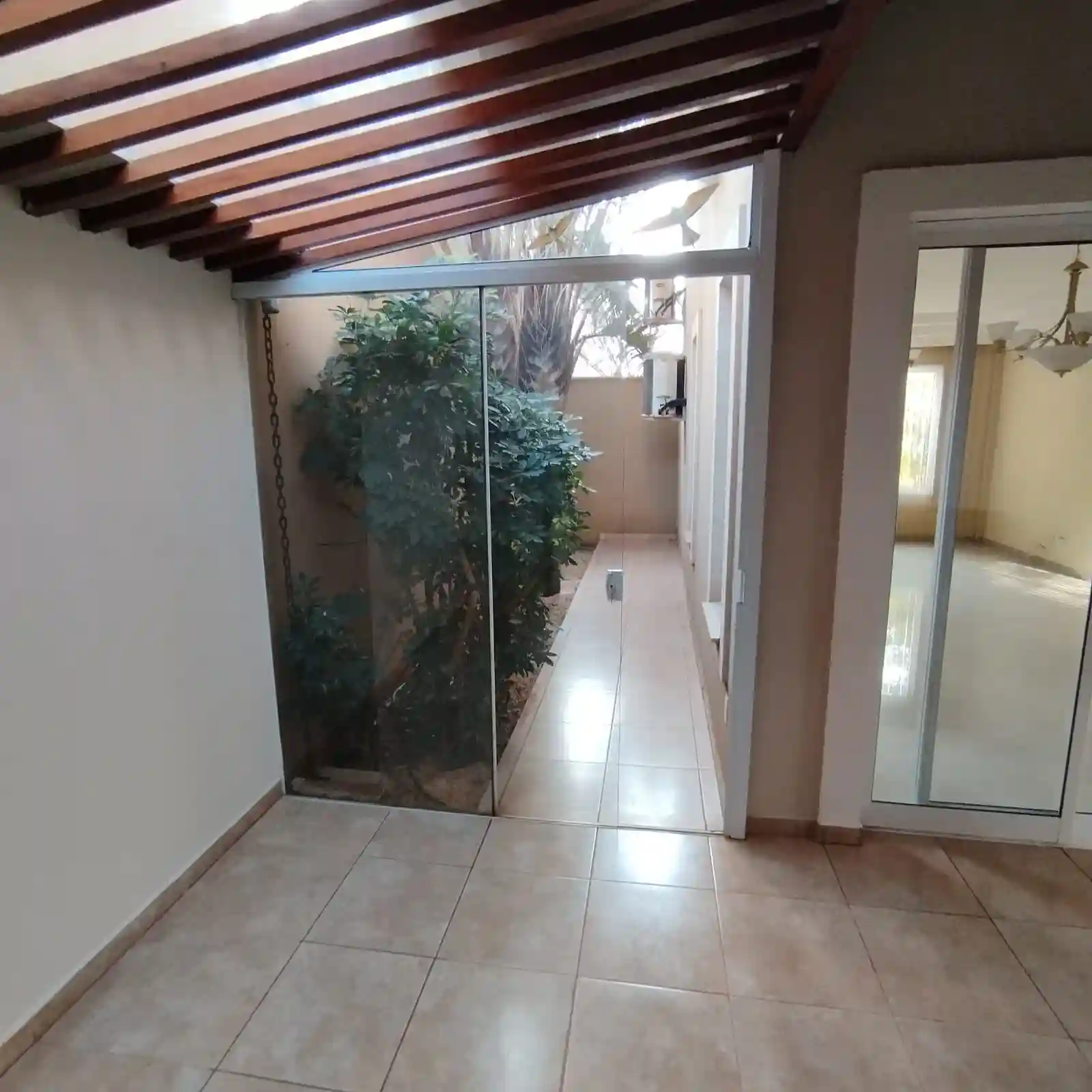 Casa de Condomínio com 3 quartos à venda, 200m² — foto 31 de 45