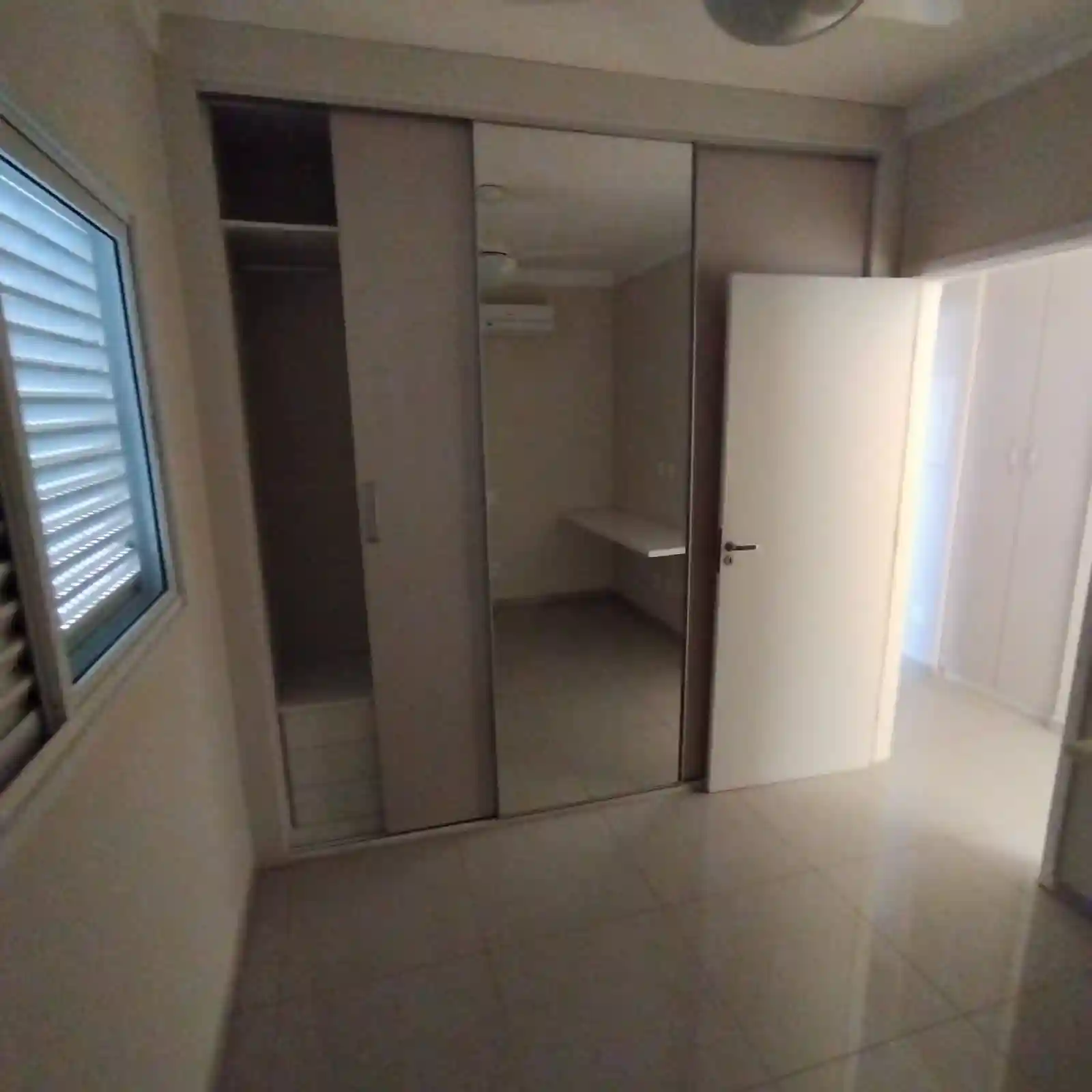 Casa de Condomínio com 3 quartos à venda, 200m² — foto 36 de 45