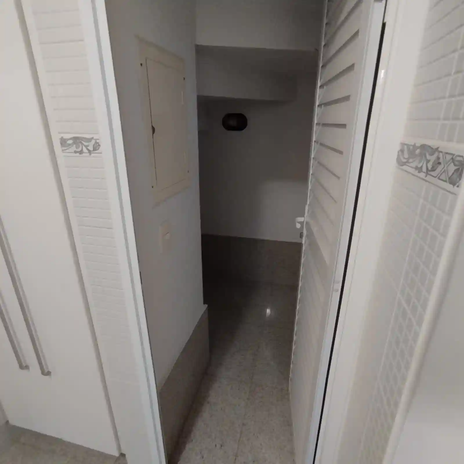 Casa de Condomínio com 3 quartos à venda, 200m² — foto 37 de 45