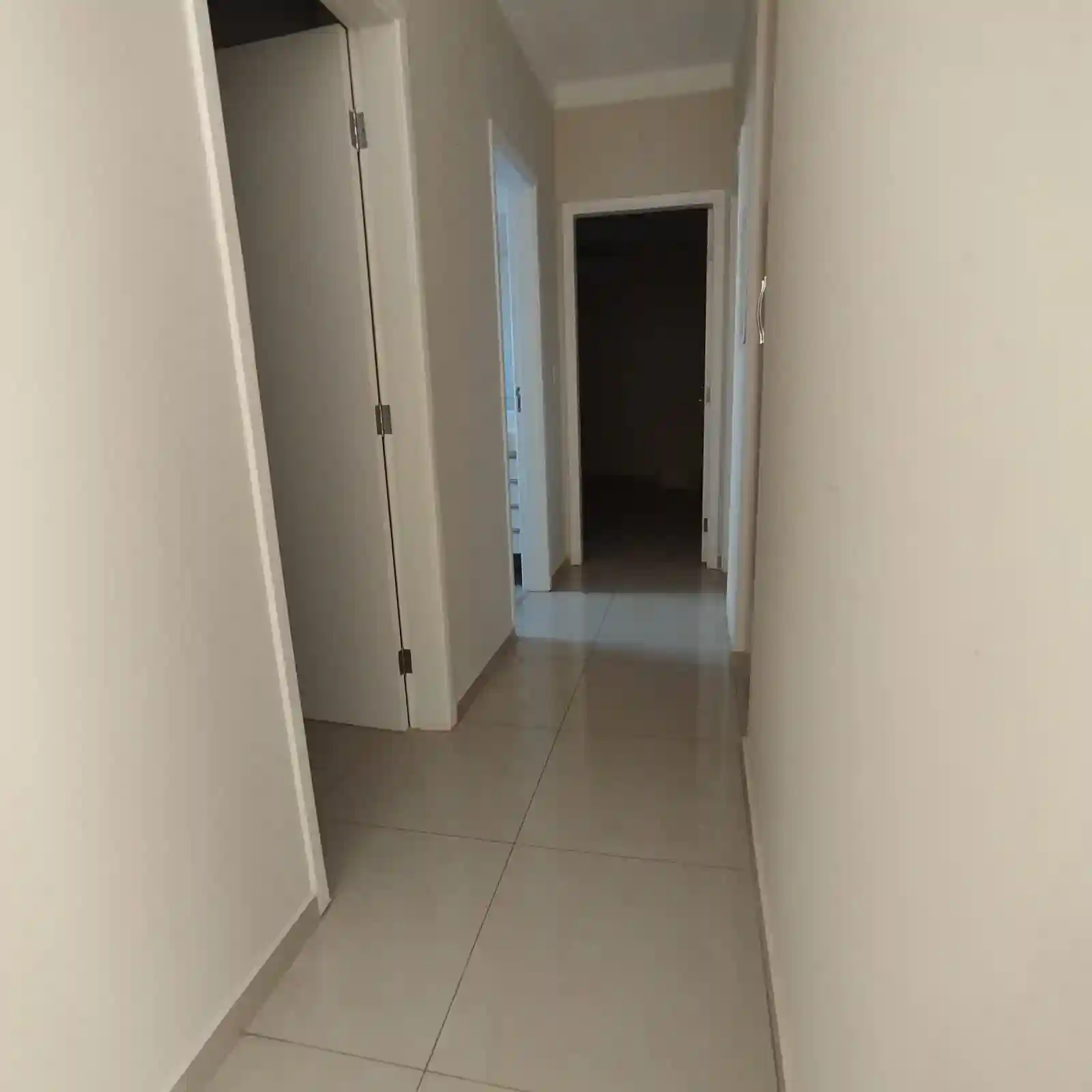 Casa de Condomínio com 3 quartos à venda, 200m² — foto 34 de 45