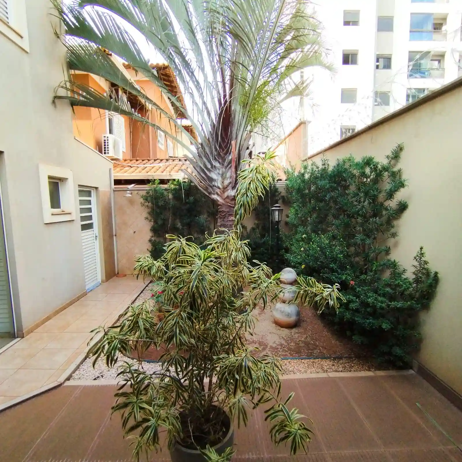 Casa de Condomínio com 3 quartos à venda, 200m² — foto 22 de 45