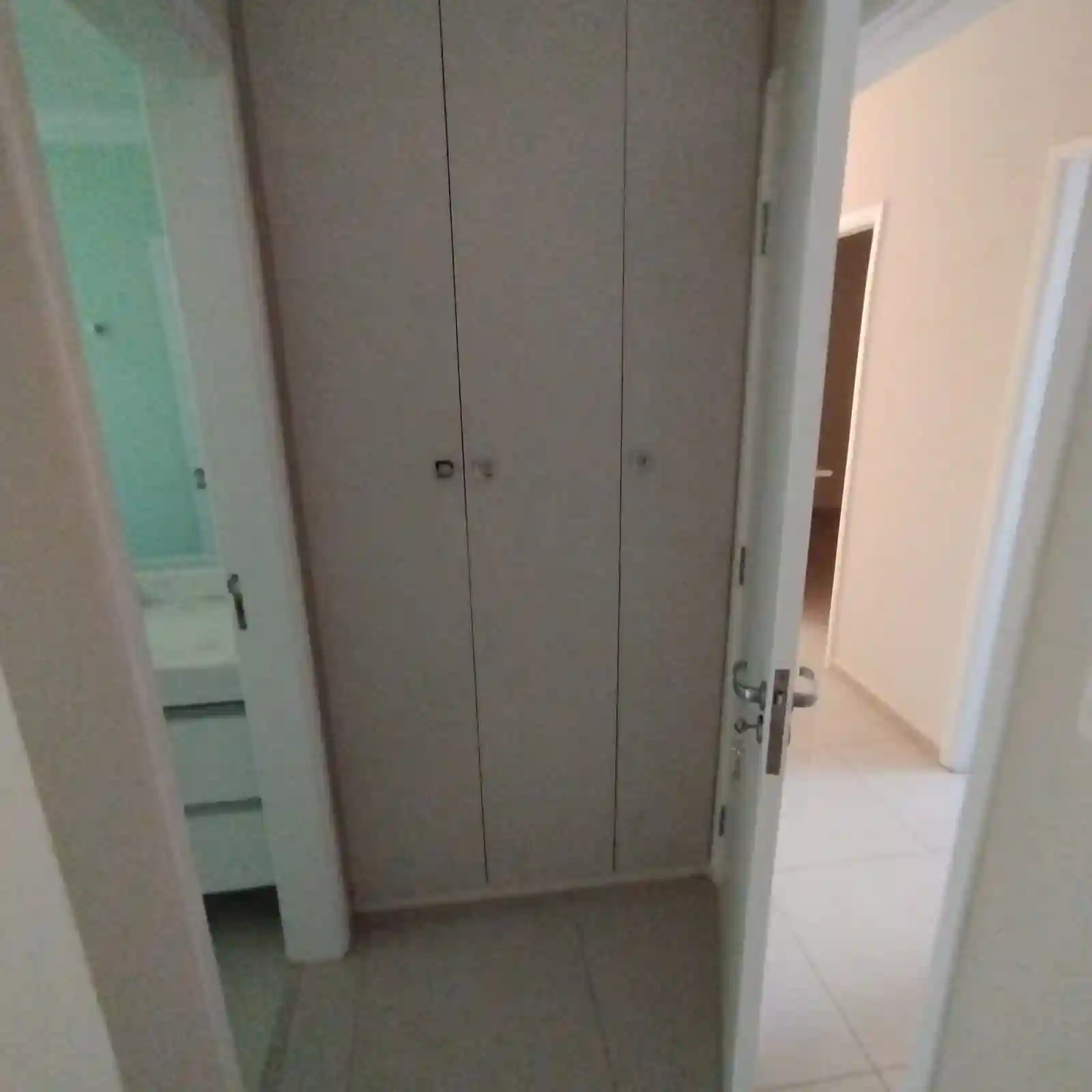 Casa de Condomínio com 3 quartos à venda, 200m² — foto 23 de 45