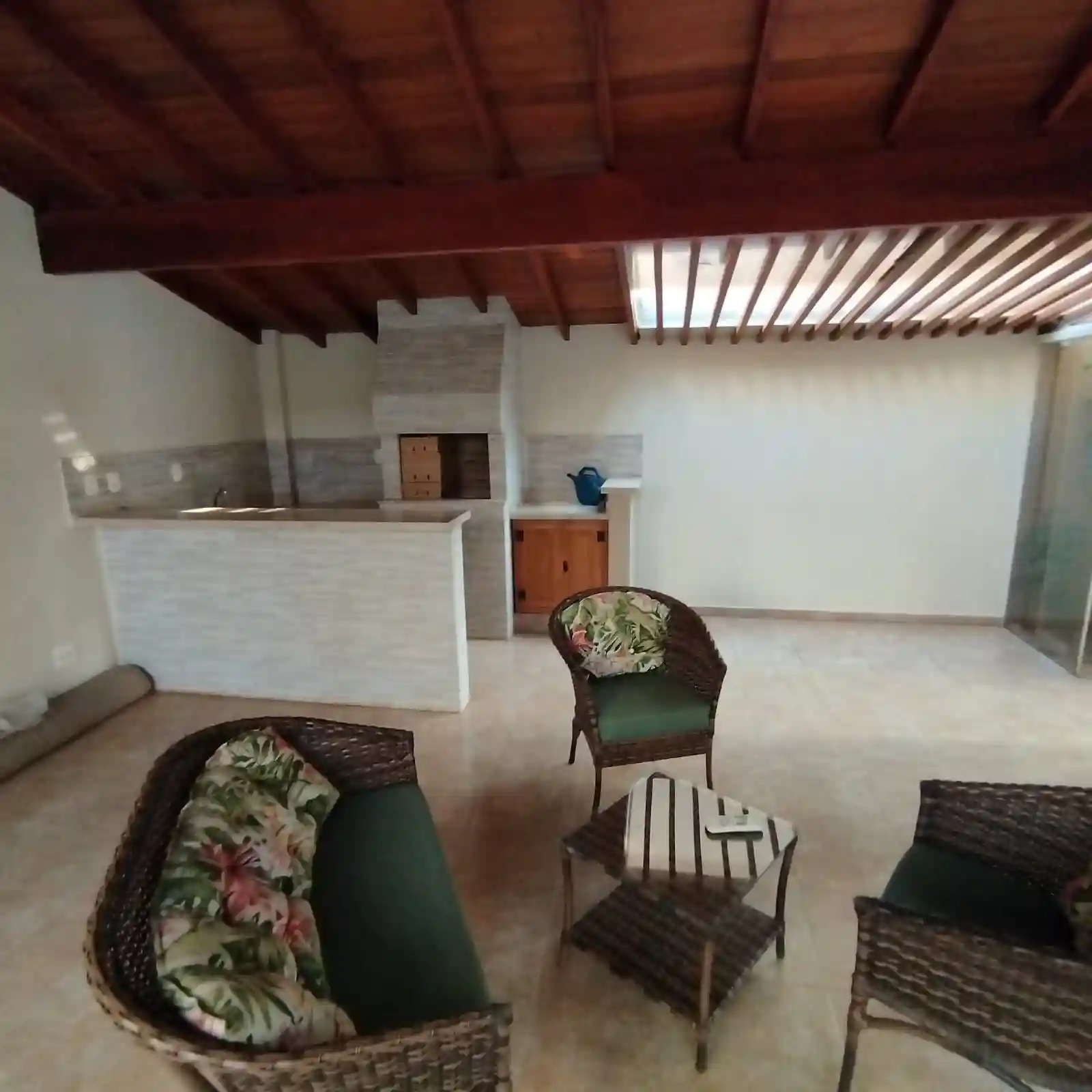 Casa de Condomínio com 3 quartos à venda, 200m² — foto 15 de 45