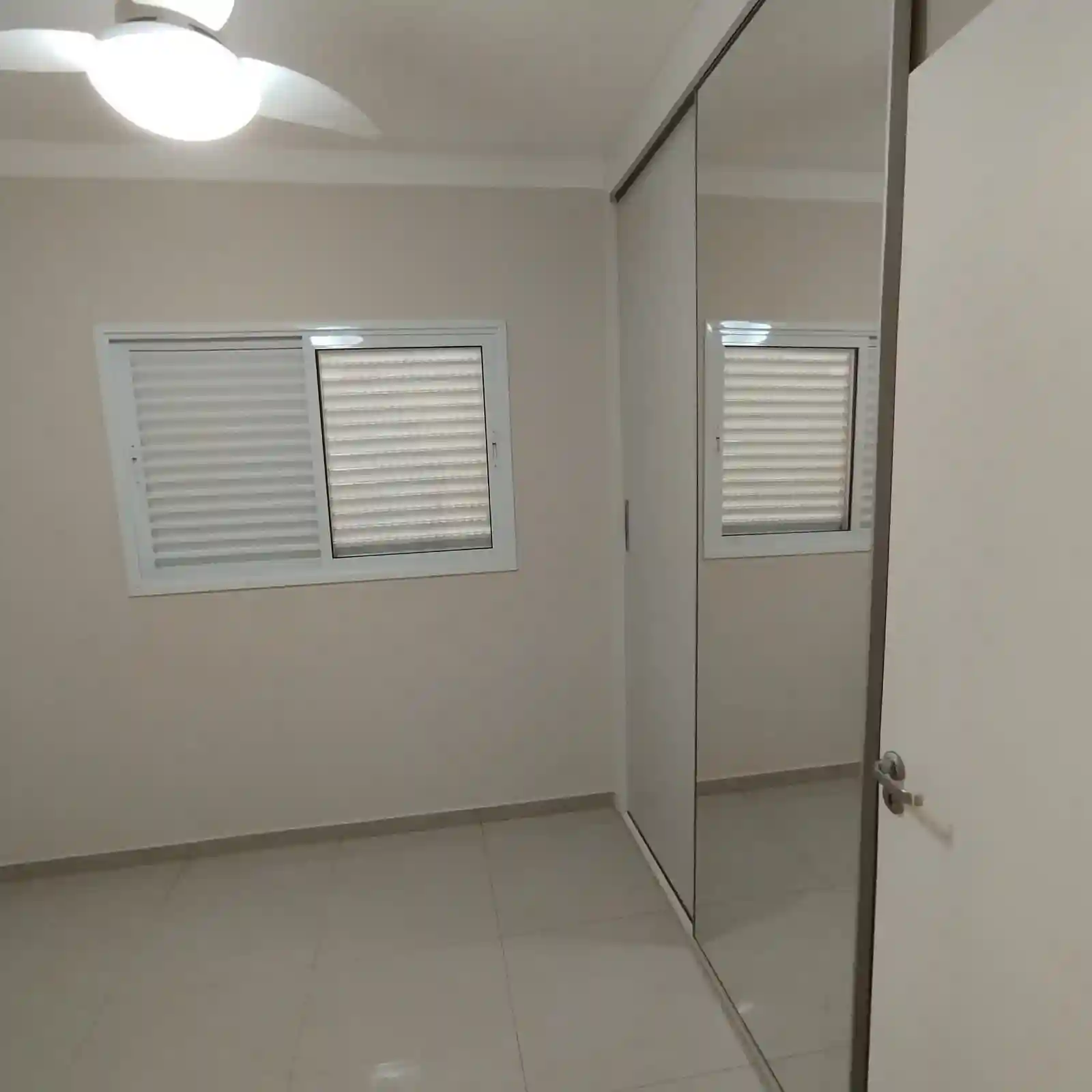 Casa de Condomínio com 3 quartos à venda, 200m² — foto 25 de 45