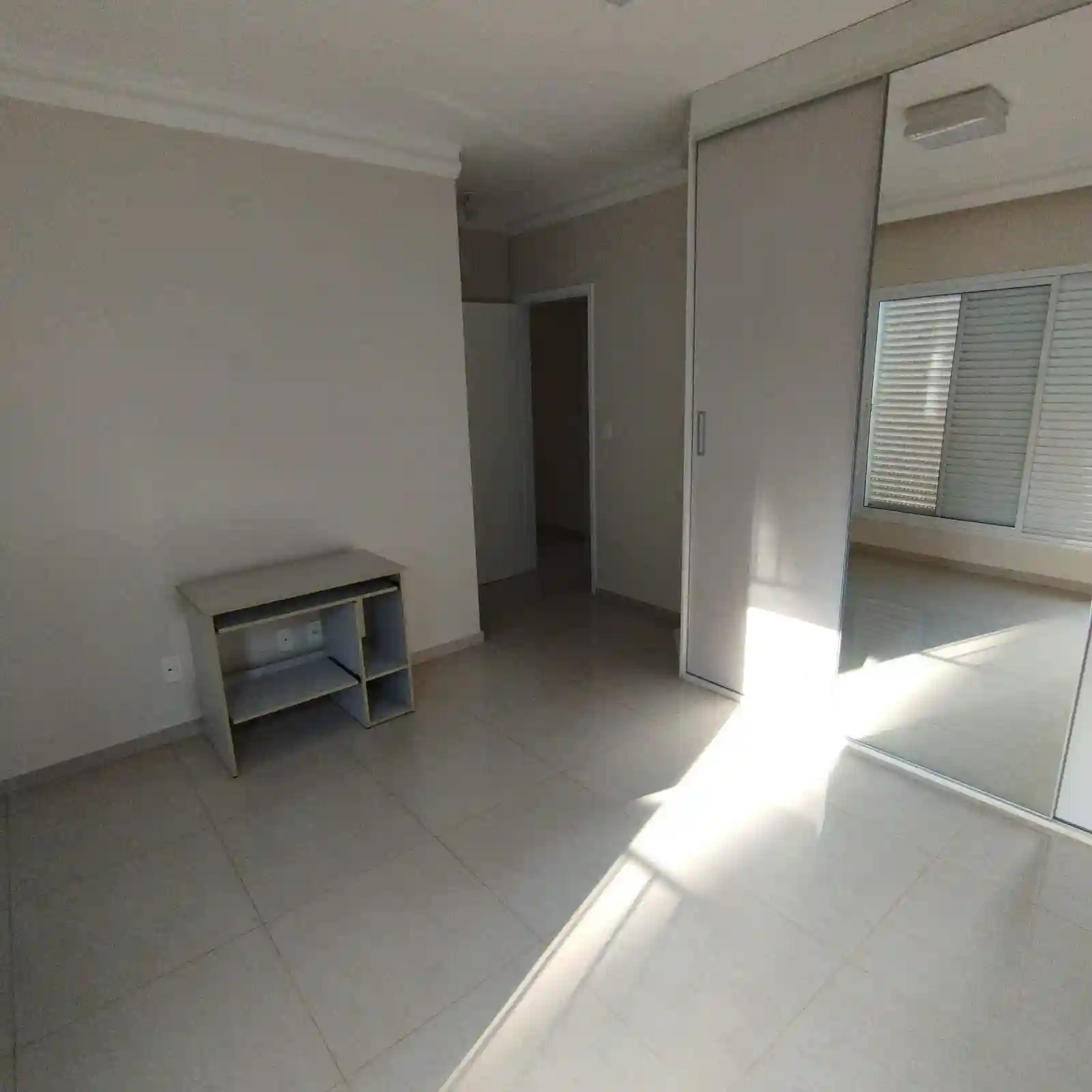 Casa de Condomínio com 3 quartos à venda, 200m² — foto 26 de 45