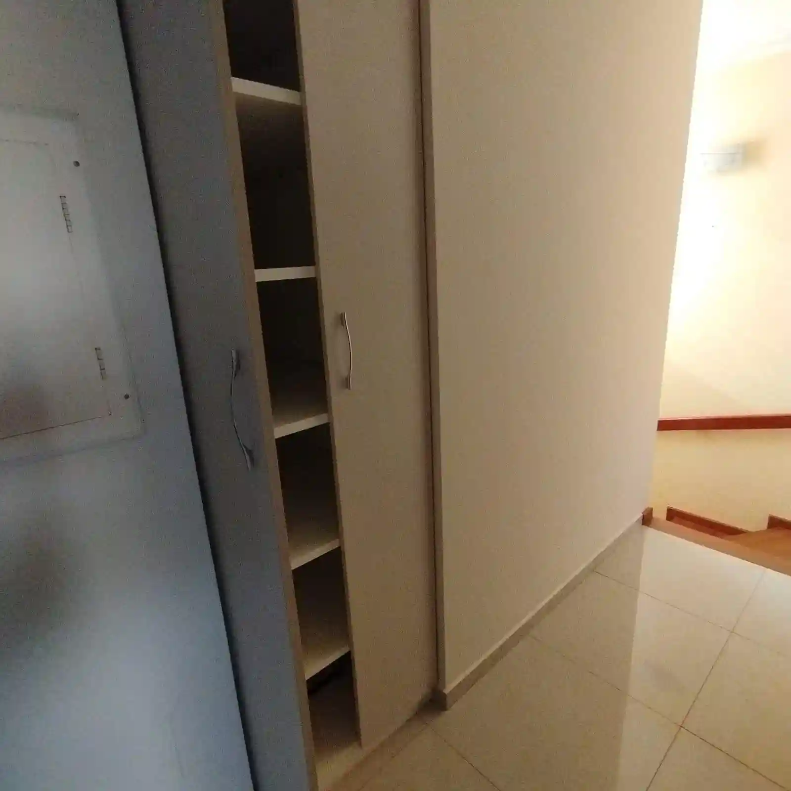 Casa de Condomínio com 3 quartos à venda, 200m² — foto 27 de 45
