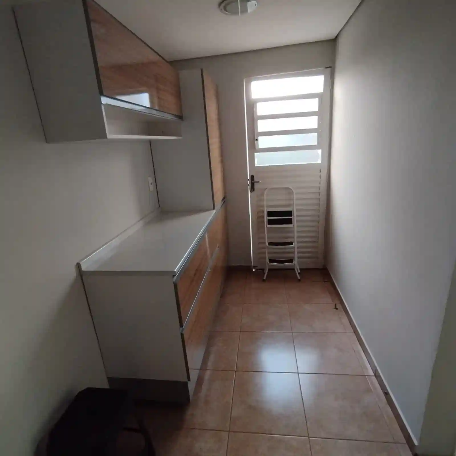 Casa de Condomínio com 3 quartos à venda, 200m² — foto 32 de 45