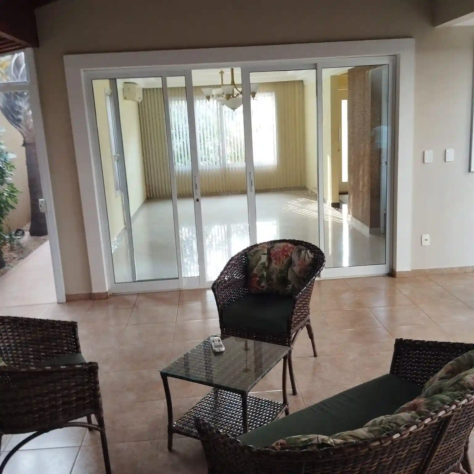 Casa de Condomínio com 3 quartos à venda, 200m² — foto 40 de 45