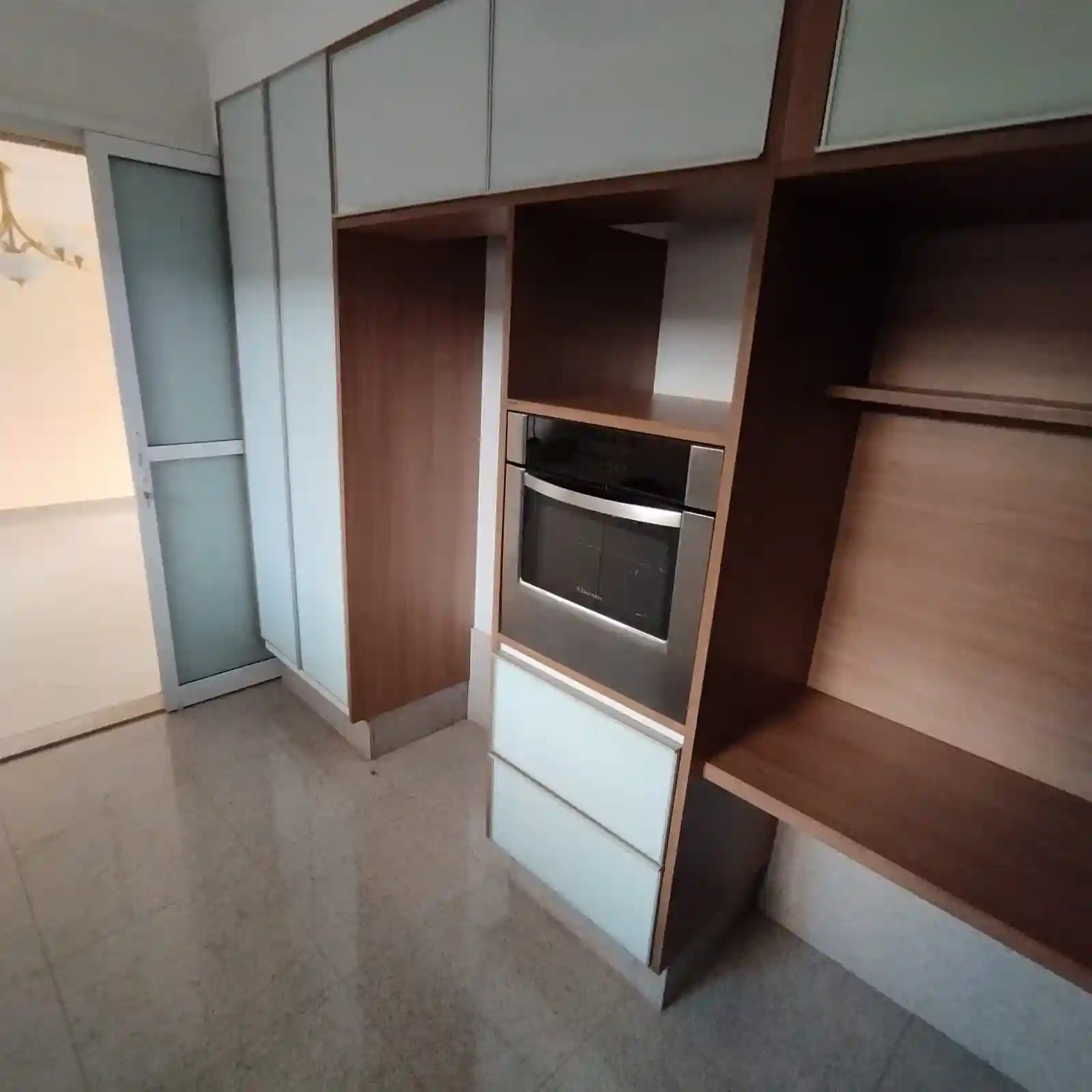 Casa de Condomínio com 3 quartos à venda, 200m² — foto 35 de 45