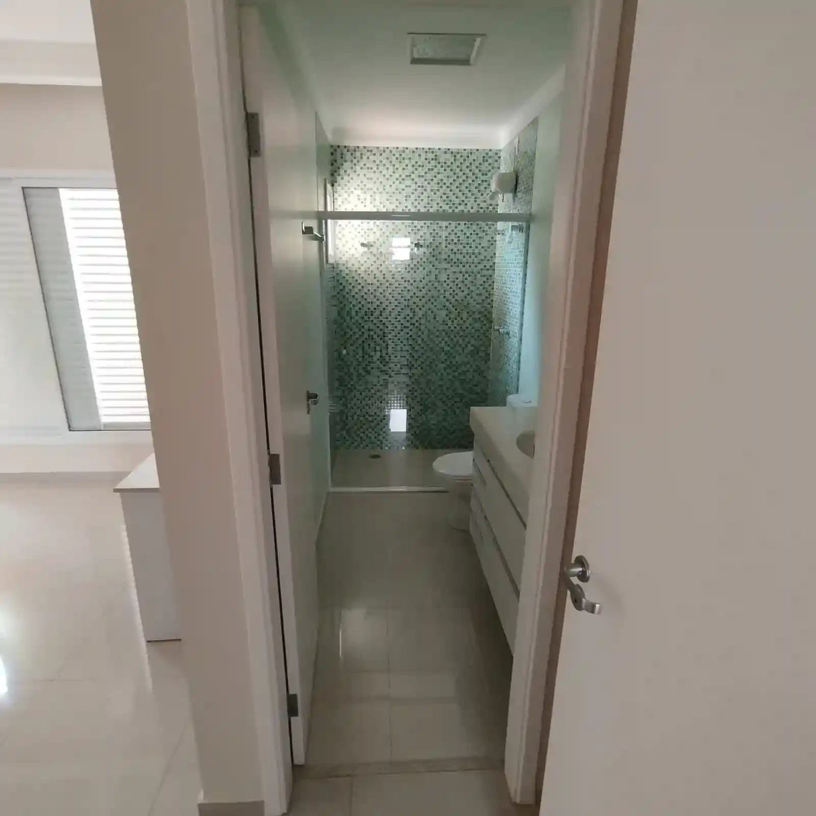 Casa de Condomínio com 3 quartos à venda, 200m² — foto 17 de 45