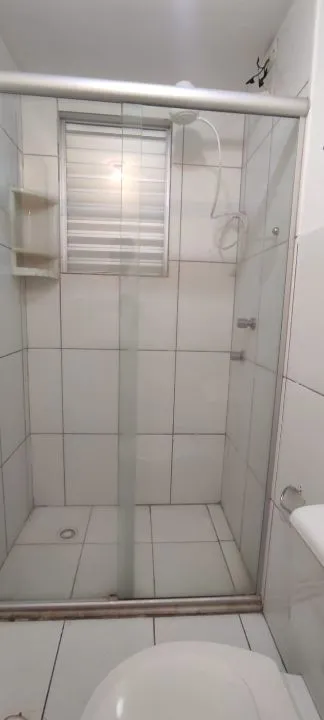 Apartamento à venda — foto 4 de 8