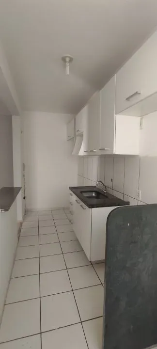 Apartamento à venda — foto 5 de 8