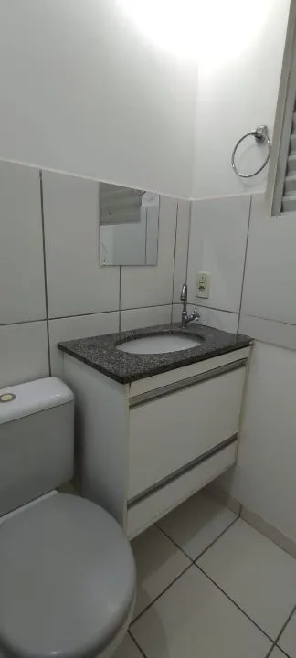 Apartamento à venda — foto 6 de 8