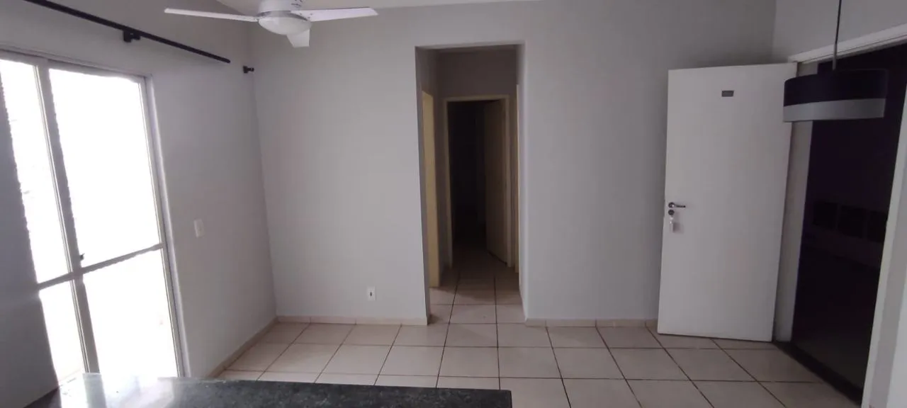 Apartamento à venda — foto 7 de 8