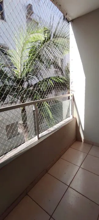 Apartamento à venda — foto 8 de 8