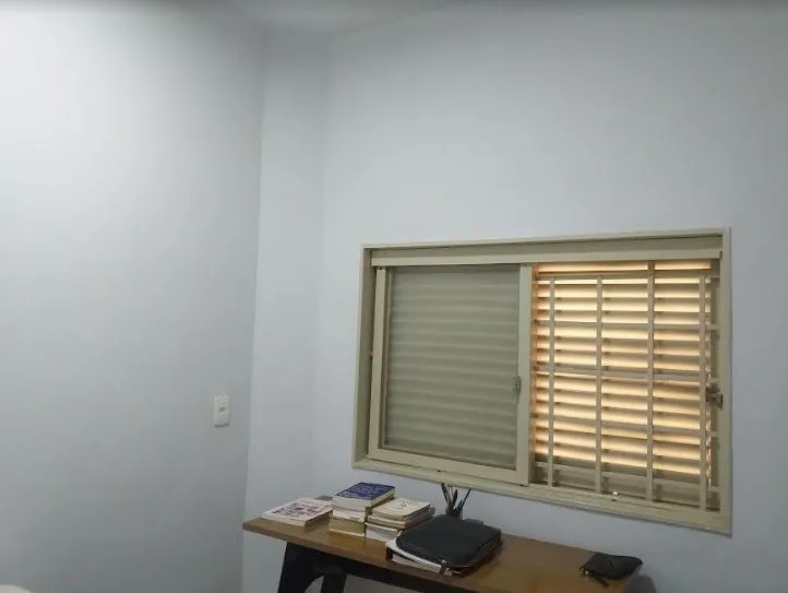 Casa à venda — foto 6 de 10