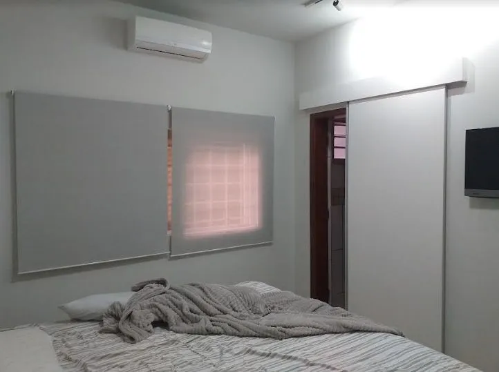 Casa à venda — foto 8 de 10