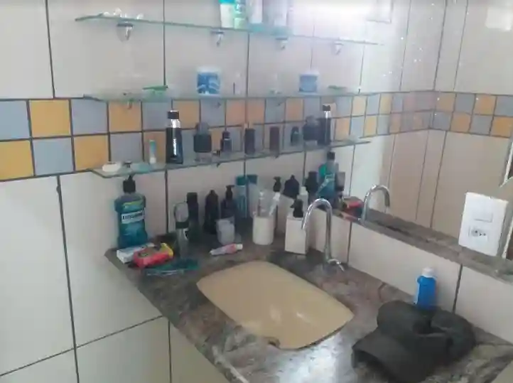 Casa à venda — foto 10 de 10