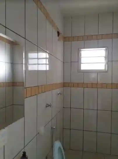 Casa à venda — foto 9 de 10