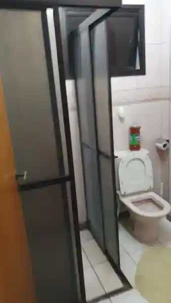Apartamento à venda — foto 3 de 8