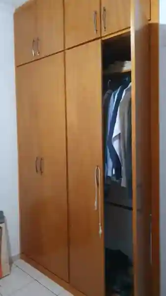 Apartamento à venda — foto 7 de 8