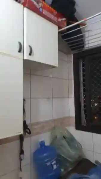 Apartamento à venda — foto 4 de 8