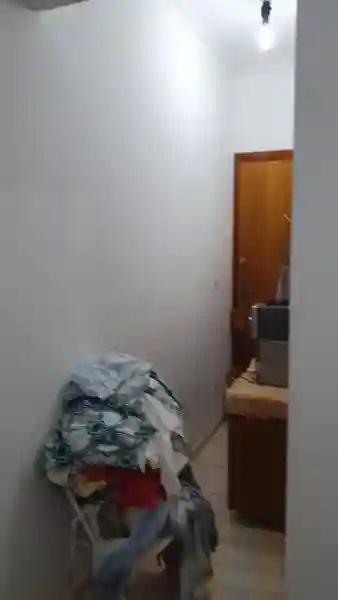 Apartamento à venda — foto 5 de 8