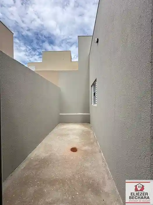 Casa com 2 quartos à venda, 70m² — foto 14 de 21