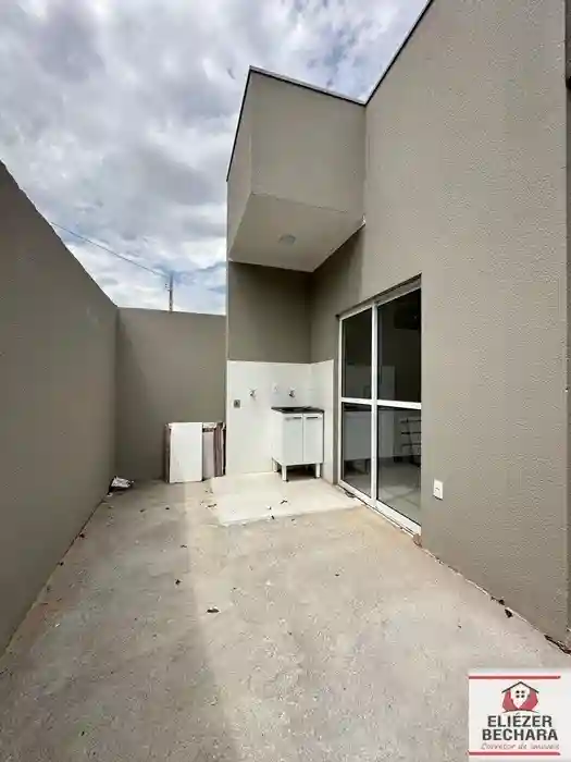 Casa com 2 quartos à venda, 70m² — foto 11 de 21